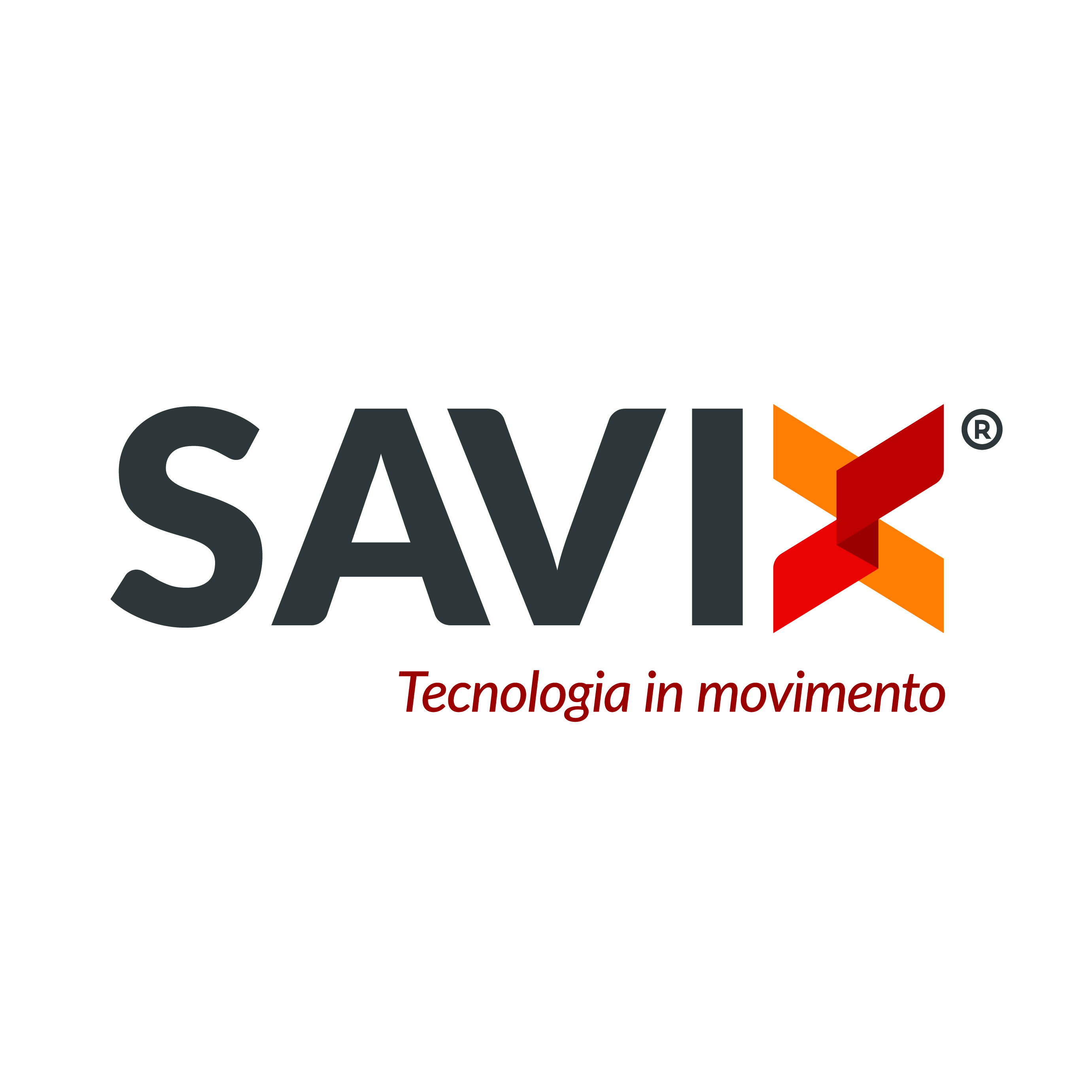 SAVIX S.R.L.